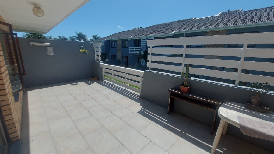 2 Bedroom Property for Sale in Beacon Bay Eastern Cape